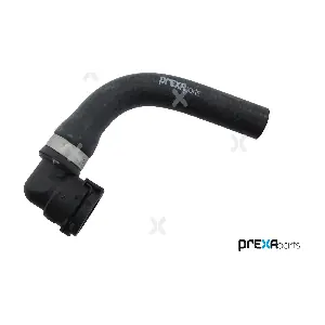 P226042 PREXAparts