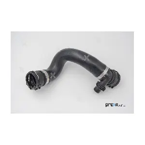 P226383 PREXAparts