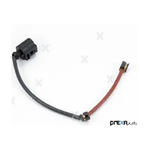 P103112 PREXAparts