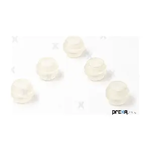 P328002 PREXAparts