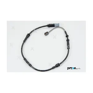 P203149 PREXAparts