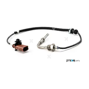 PREXAparts P150474