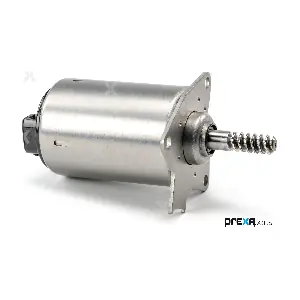 P150132 PREXAparts