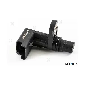 PREXAparts P201077