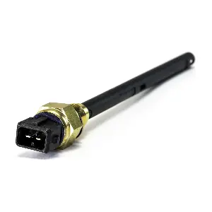 1114500QAS NISSAN