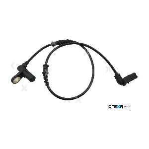 PREXAparts P301009