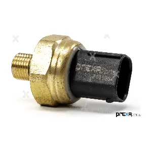 P150264 PREXAparts