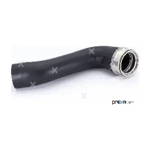 P126238 PREXAparts