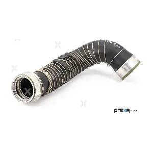 P326225 PREXAparts