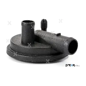 P129028 PREXAparts