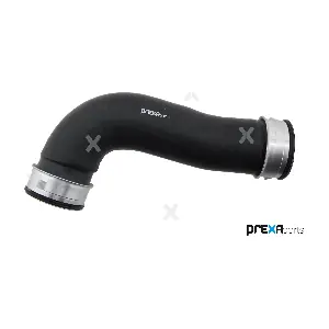 P126075 PREXAparts