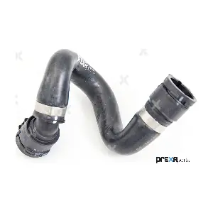P226166 PREXAparts