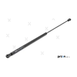 P137008 PREXAparts