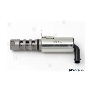P119045 PREXAparts