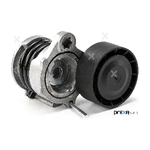 PREXAparts P150302