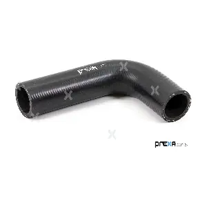 P226269 PREXAparts