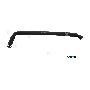 P226176 PREXAparts