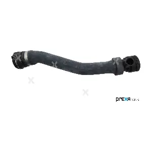 P226068 PREXAparts