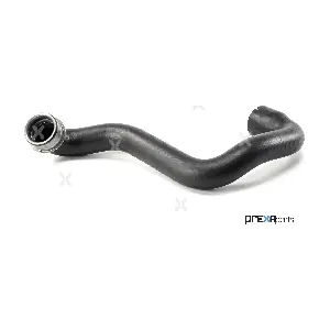 P326211 PREXAparts