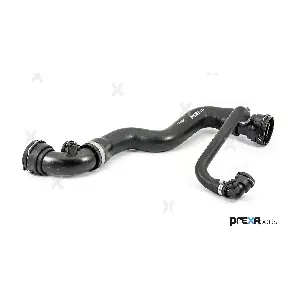 P226070 PREXAparts