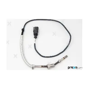 P102017 PREXAparts