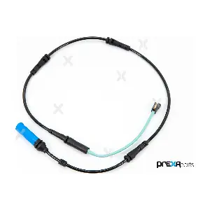 P203139 PREXAparts