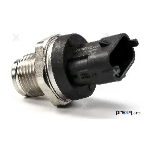 P150259 PREXAparts