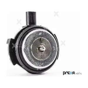 P219016 PREXAparts
