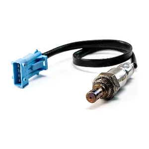 PREXAparts P150363