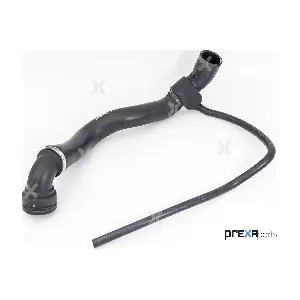 P326025 PREXAparts