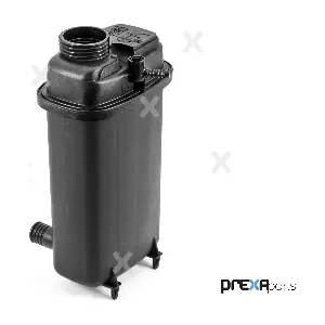 P227002 PREXAparts