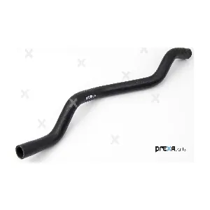 P226212 PREXAparts