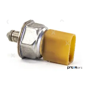 P150251 PREXAparts