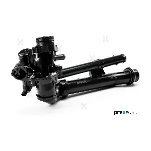 P150338 PREXAparts