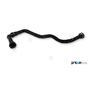 P226186 PREXAparts