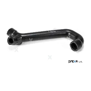 PREXAparts P326126