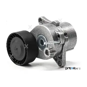 P150289 PREXAparts