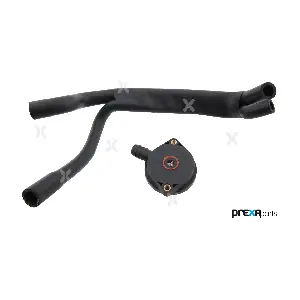 P229062 PREXAparts