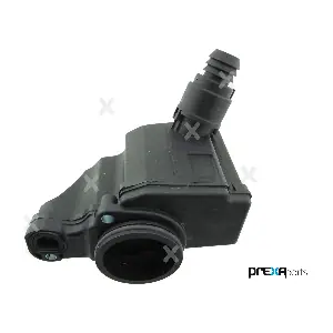 P129003 PREXAparts