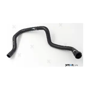 P226057 PREXAparts
