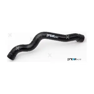 P326127 PREXAparts