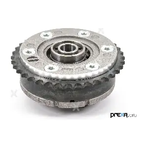 P219005 PREXAparts