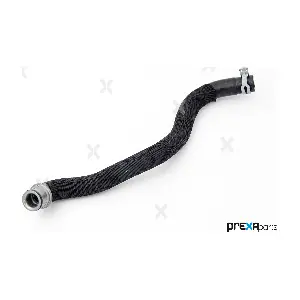 P326326 PREXAparts