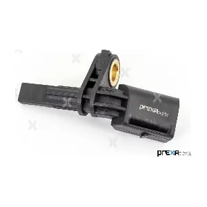 PREXAparts P101012