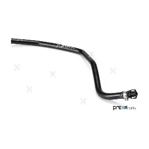 P150001 PREXAparts