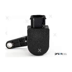 P303048 PREXAparts