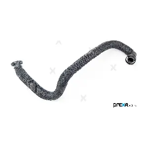 P226580 PREXAparts