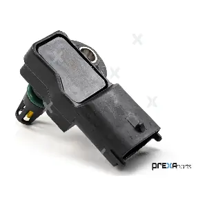 PREXAparts P150216