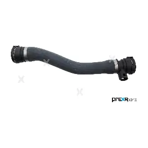P226069 PREXAparts