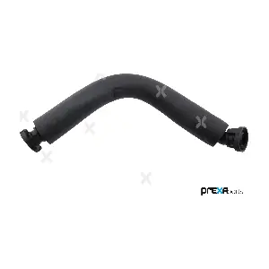 P226357 PREXAparts